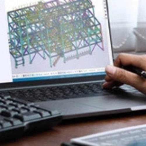 WhatsApp Image 2026-01-21 at 1.10.32 PM