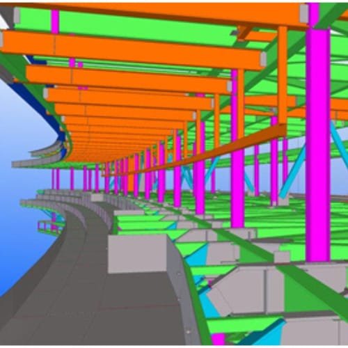 WhatsApp Image 2026-01-21 at 1.10.33 PM