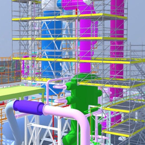 WhatsApp Image 2026-01-21 at 1.25.08 PM