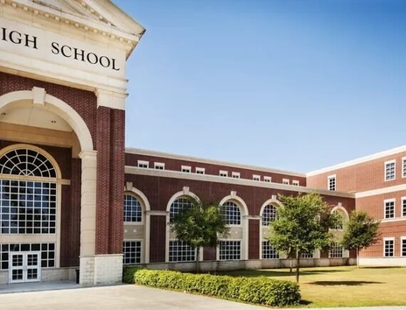 WhatsApp Image 2026-01-21 at 2.44.36 PM WhatsApp Image 2026-01-21 at 2.44.36 PM