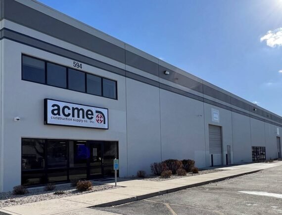 WhatsApp Image 2026-01-21 at 2.44.38 PM (1) WhatsApp Image 2026-01-21 at 2.44.38 PM (1)