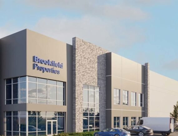 WhatsApp Image 2026-01-21 at 2.44.38 PM (2) WhatsApp Image 2026-01-21 at 2.44.38 PM (2)