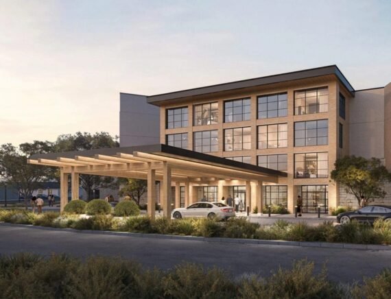 WhatsApp Image 2026-01-21 at 2.44.38 PM WhatsApp Image 2026-01-21 at 2.44.38 PM