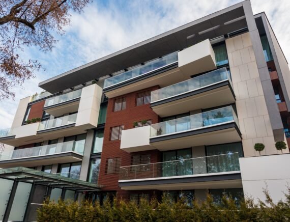 WhatsApp Image 2026-01-21 at 3.28.43 PM WhatsApp Image 2026-01-21 at 3.28.43 PM