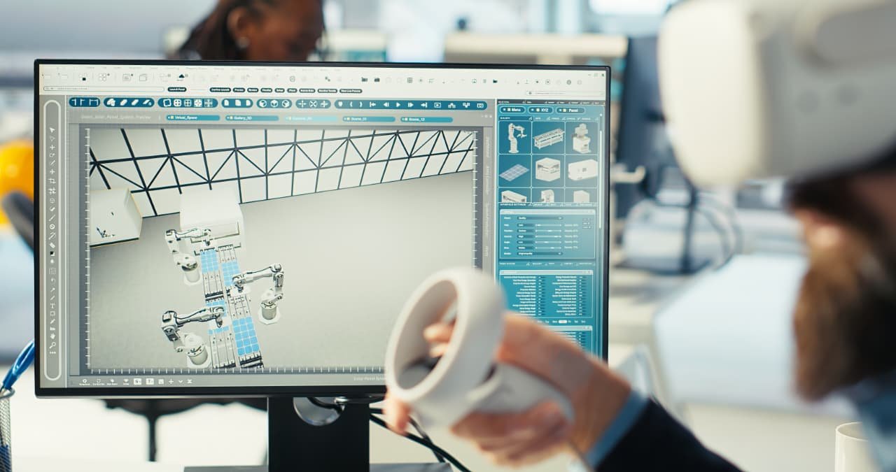 WhatsApp Image 2026-01-26 at 2.46.18 PM